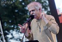 Foto: Algirdas Kubaitis